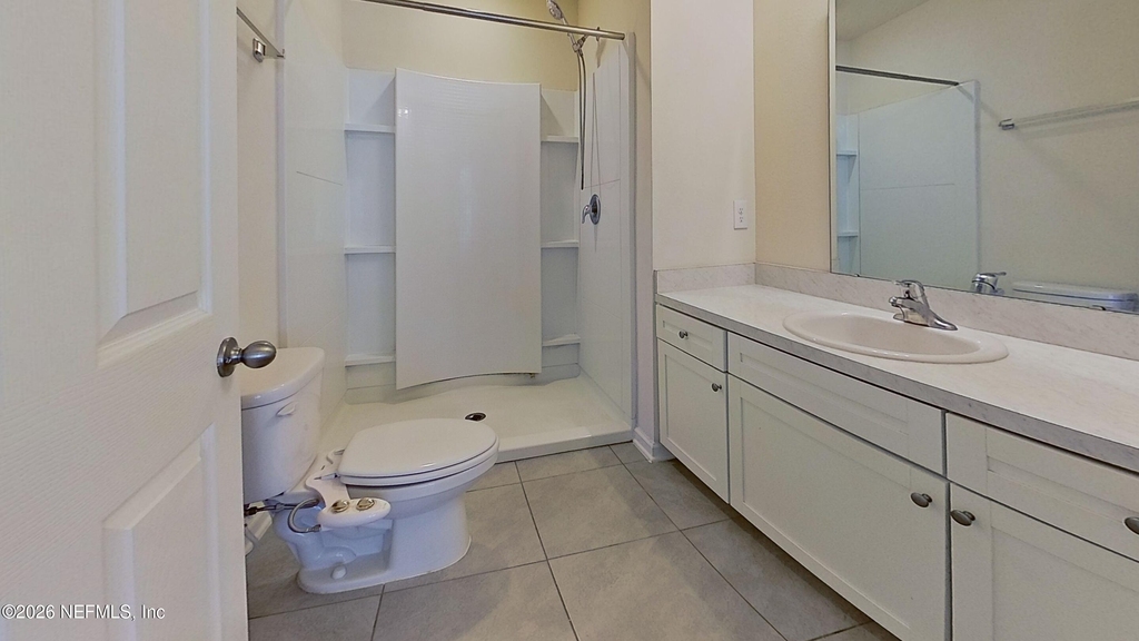 106 Red House Circle - Photo 13