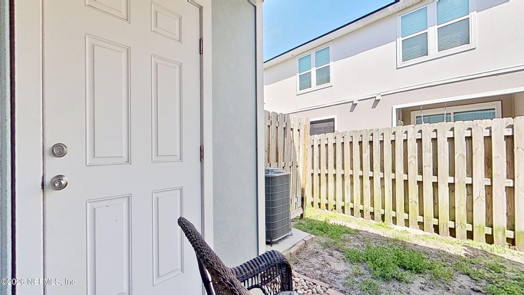 106 Red House Circle - Photo 17