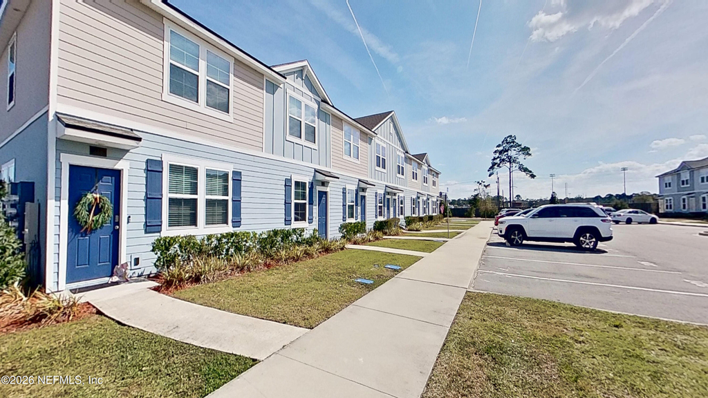 106 Red House Circle - Photo 2