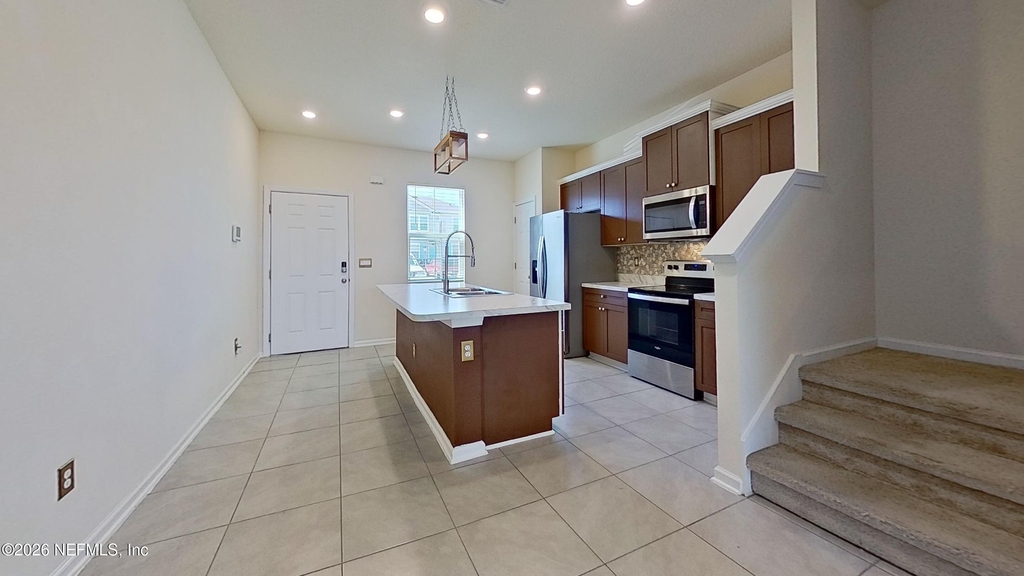 106 Red House Circle - Photo 6