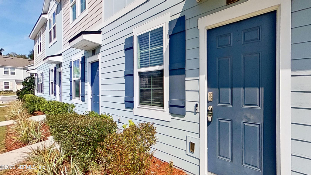 106 Red House Circle - Photo 4