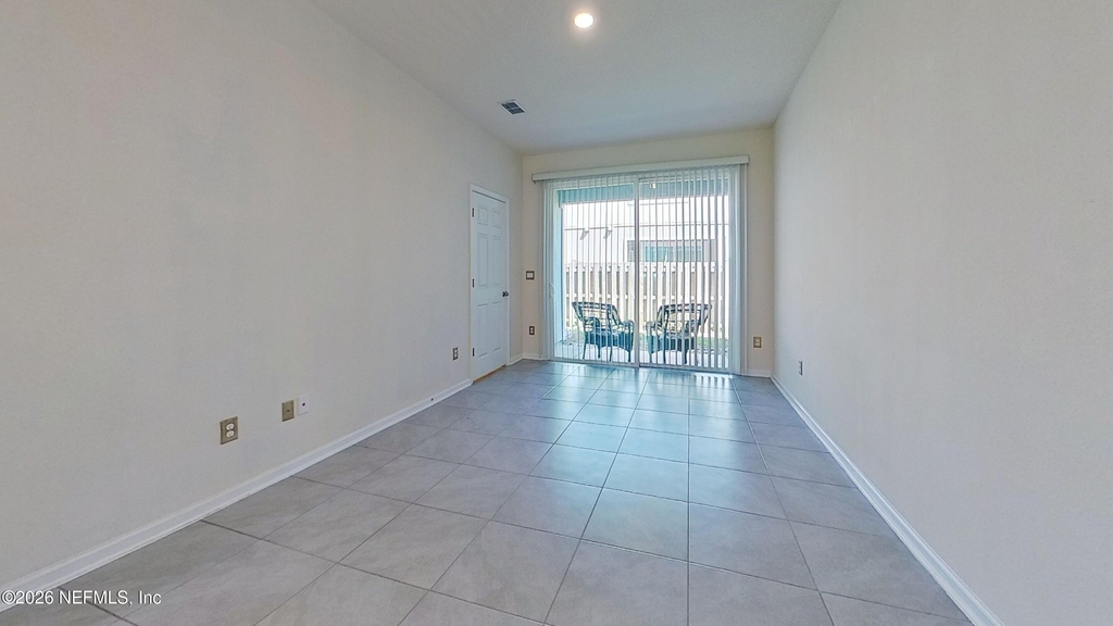 106 Red House Circle - Photo 5