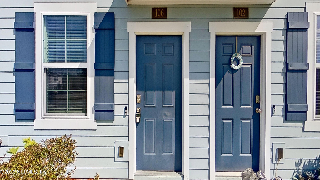 106 Red House Circle - Photo 3