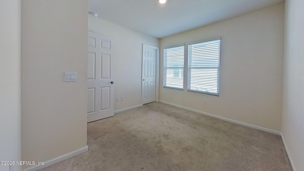 106 Red House Circle - Photo 12