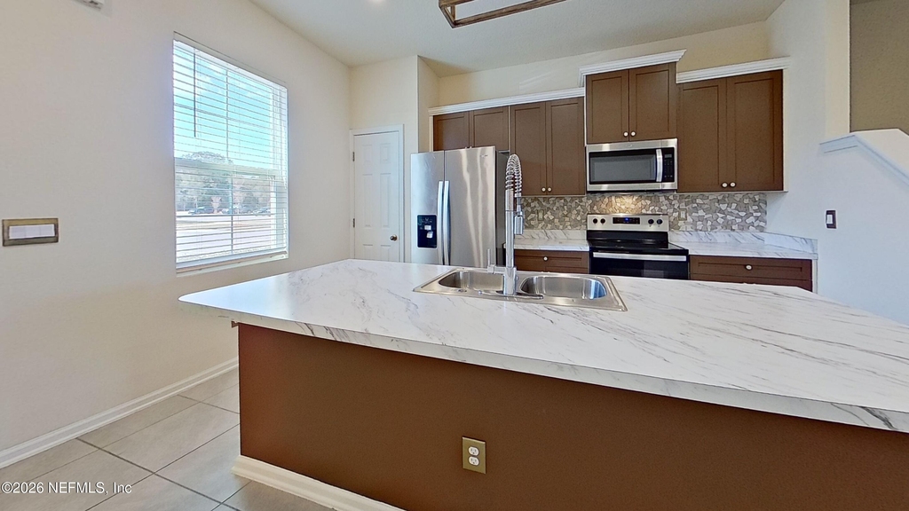 106 Red House Circle - Photo 7