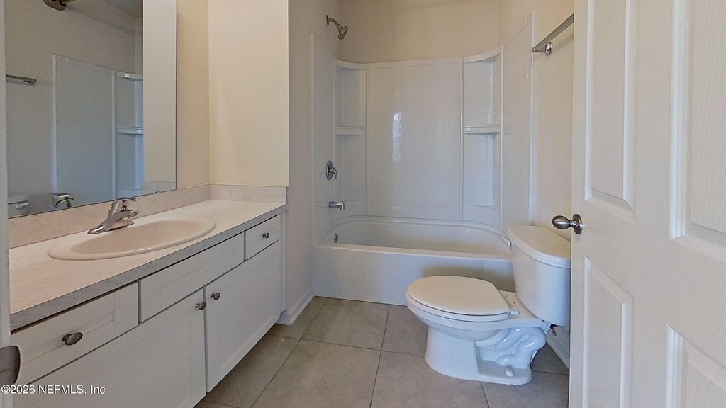 106 Red House Circle - Photo 10