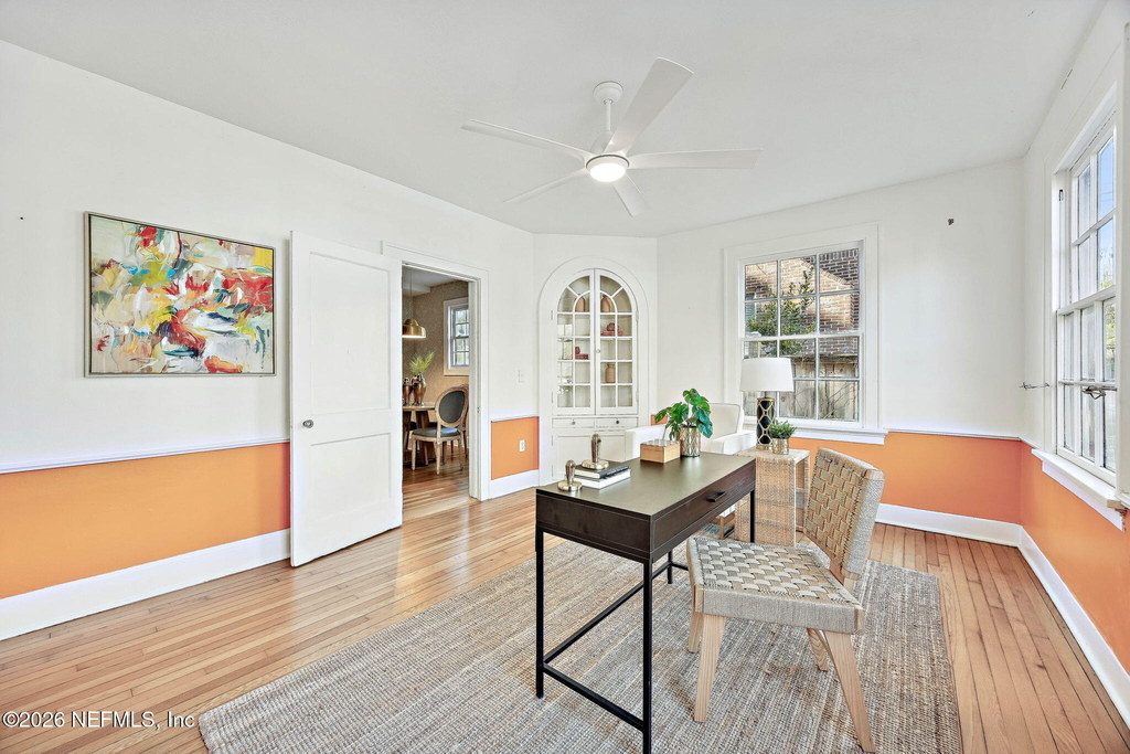 1150 Willow Branch Avenue - Photo 10