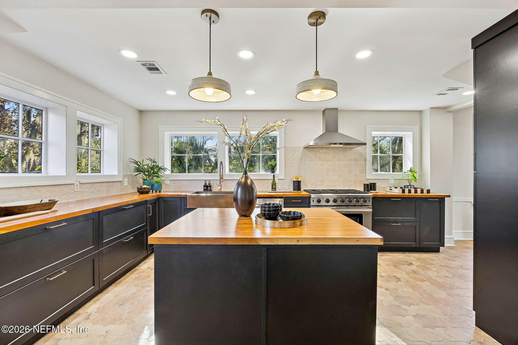 1150 Willow Branch Avenue - Photo 8