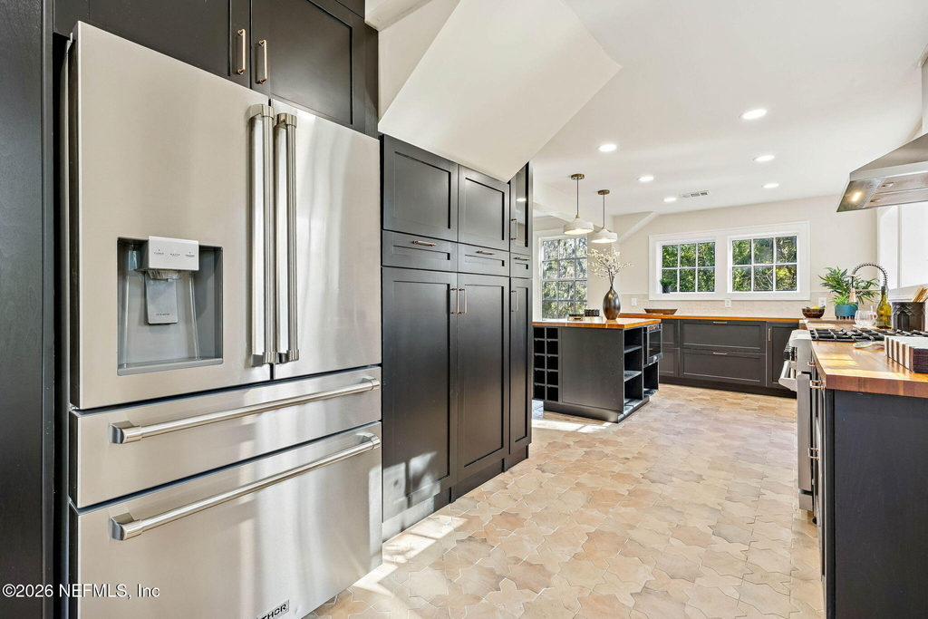 1150 Willow Branch Avenue - Photo 9
