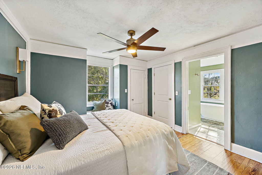 1150 Willow Branch Avenue - Photo 15