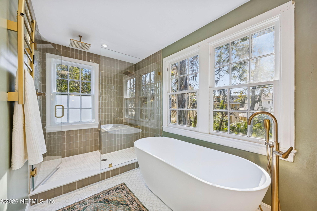 1150 Willow Branch Avenue - Photo 18