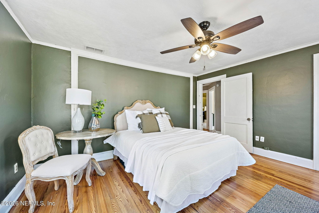 1150 Willow Branch Avenue - Photo 20