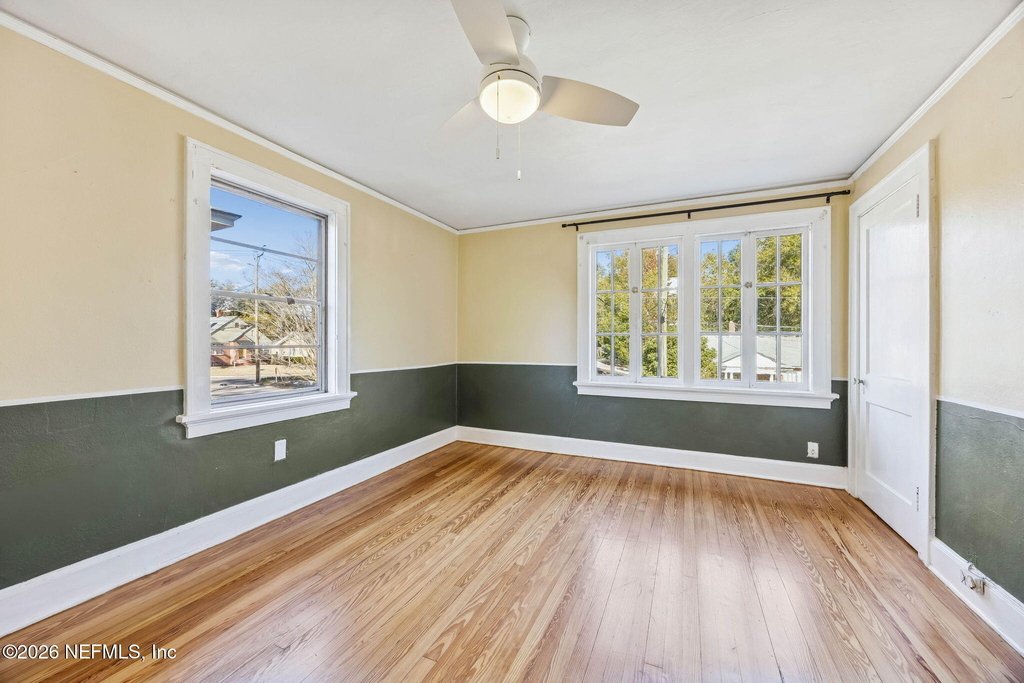 1150 Willow Branch Avenue - Photo 22