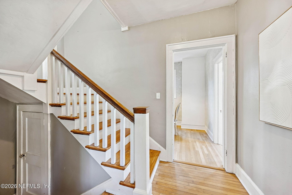1150 Willow Branch Avenue - Photo 13