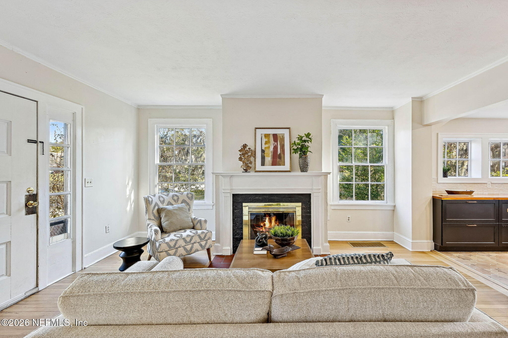 1150 Willow Branch Avenue - Photo 3