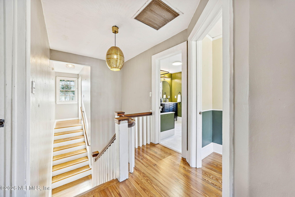 1150 Willow Branch Avenue - Photo 14