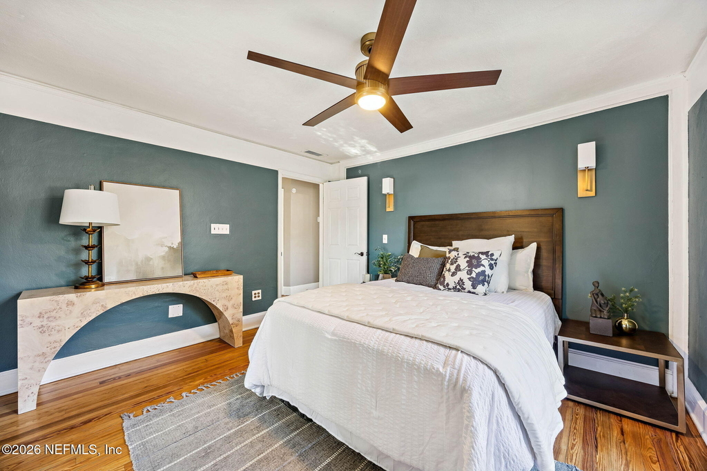 1150 Willow Branch Avenue - Photo 16