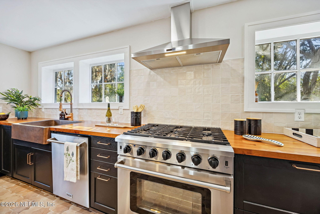 1150 Willow Branch Avenue - Photo 6