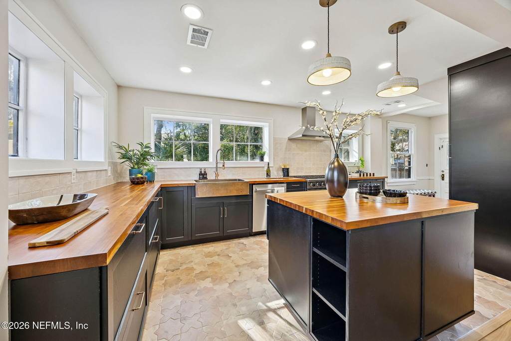 1150 Willow Branch Avenue - Photo 4