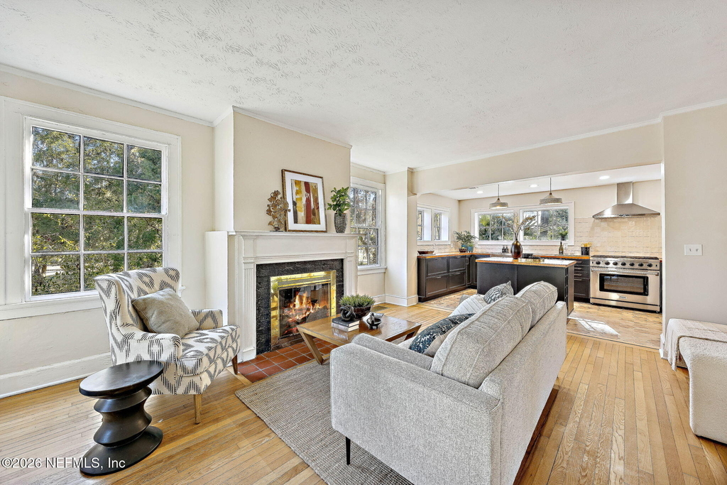 1150 Willow Branch Avenue - Photo 2