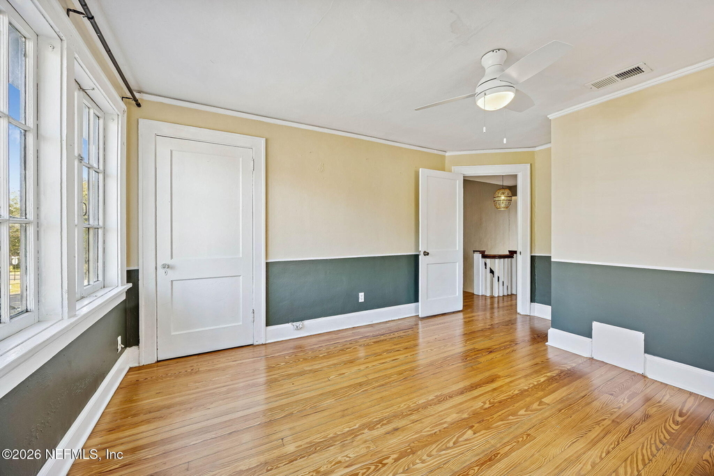 1150 Willow Branch Avenue - Photo 23
