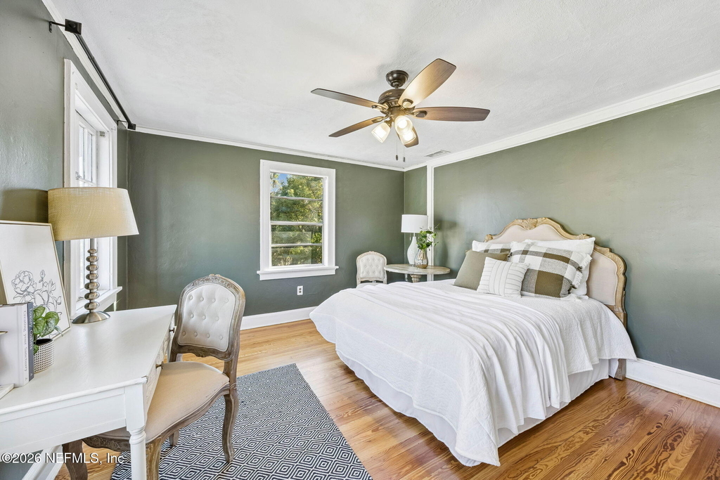 1150 Willow Branch Avenue - Photo 21