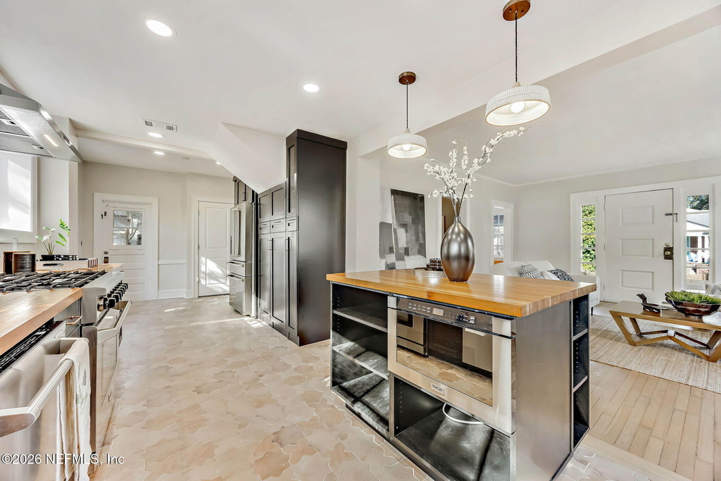 1150 Willow Branch Avenue - Photo 7
