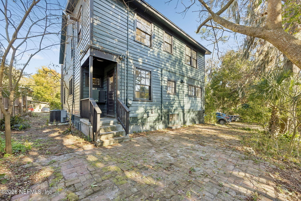 1150 Willow Branch Avenue - Photo 25