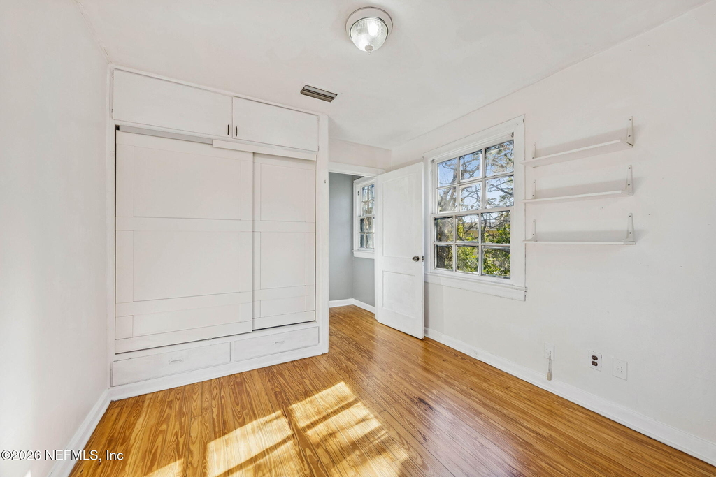 1150 Willow Branch Avenue - Photo 24