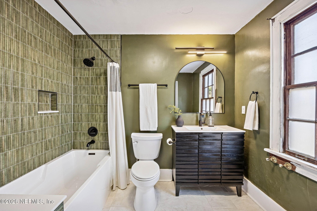 1150 Willow Branch Avenue - Photo 19