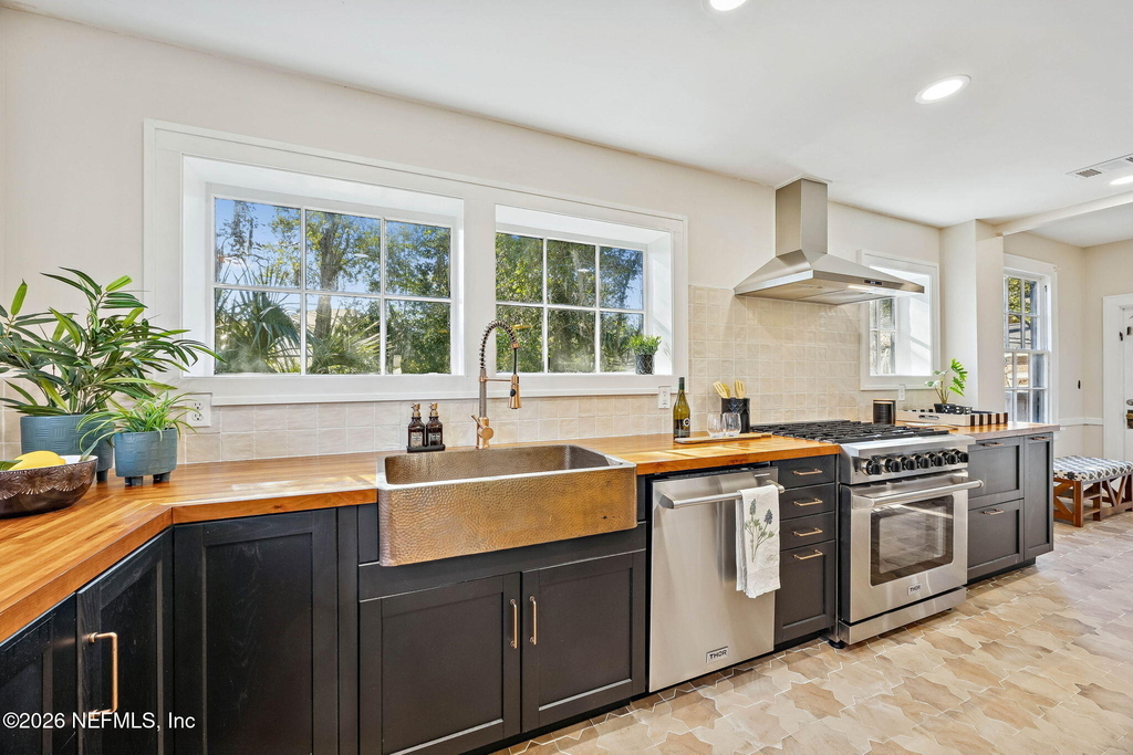 1150 Willow Branch Avenue - Photo 5