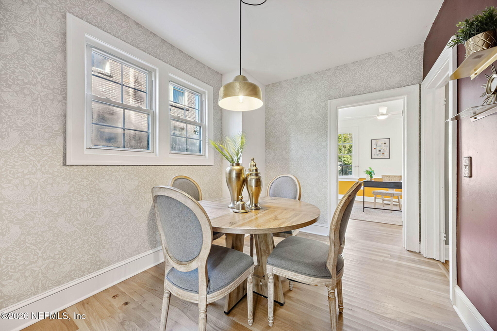 1150 Willow Branch Avenue - Photo 11