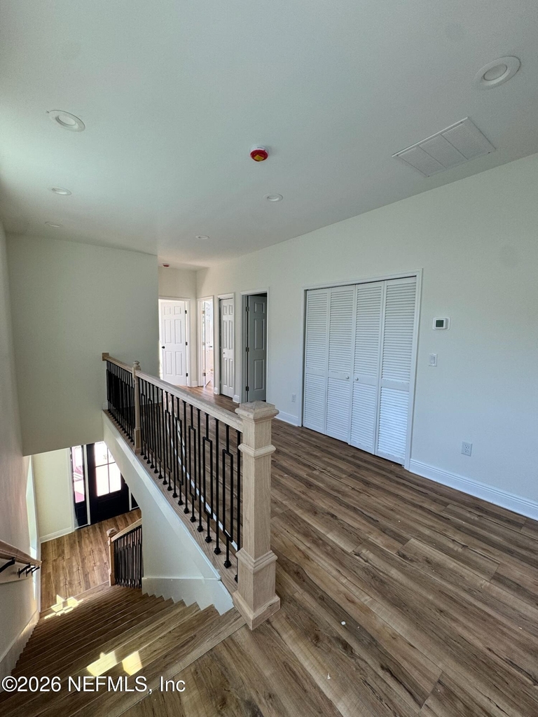 2841 Post Street - Photo 37