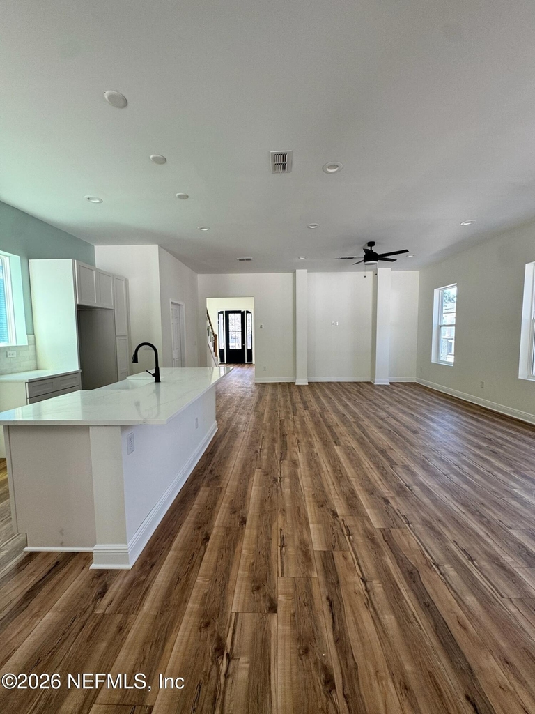2841 Post Street - Photo 34