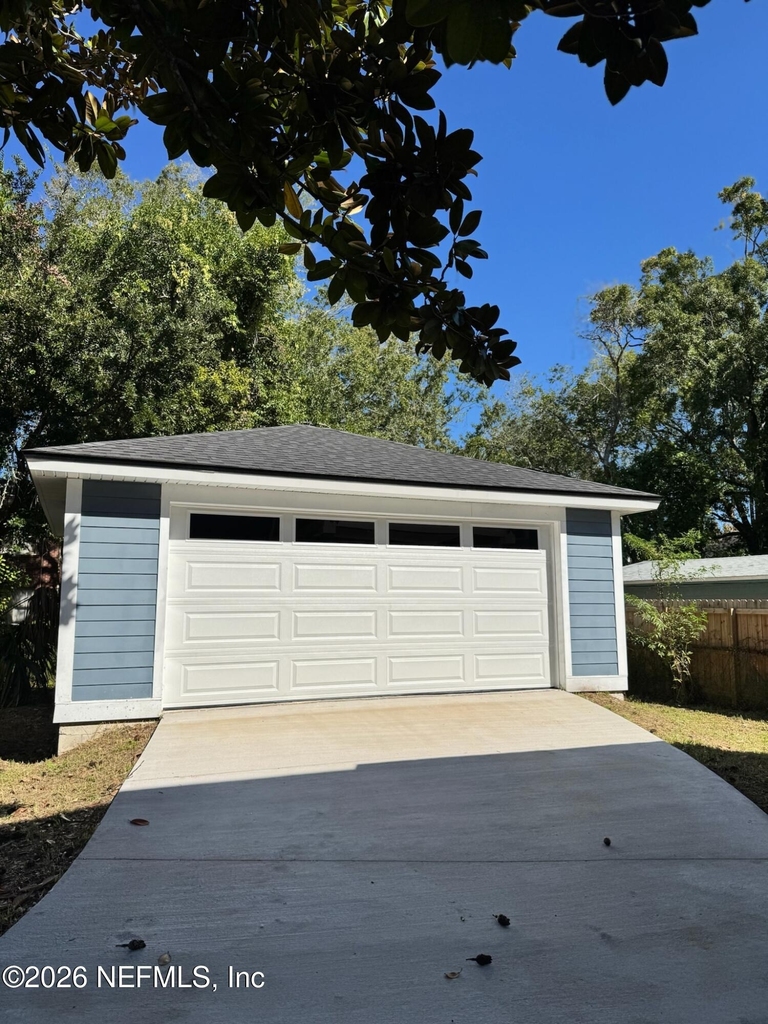 2841 Post Street - Photo 4