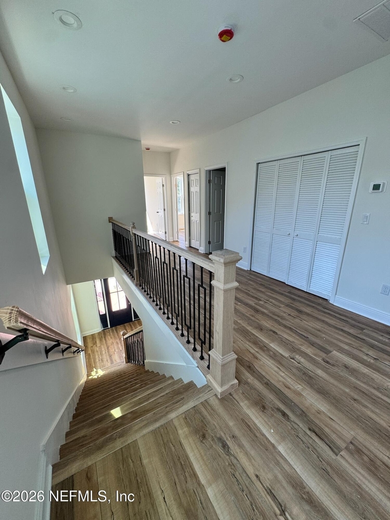2841 Post Street - Photo 61