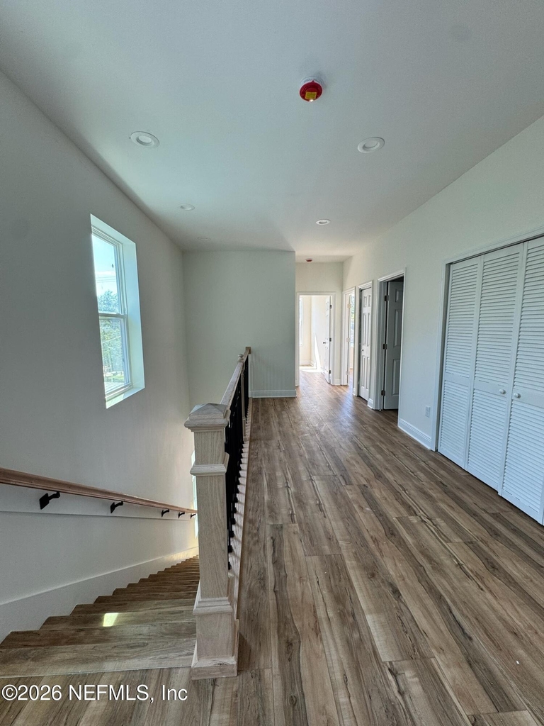 2841 Post Street - Photo 60