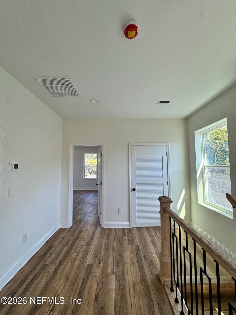 2841 Post Street - Photo 38