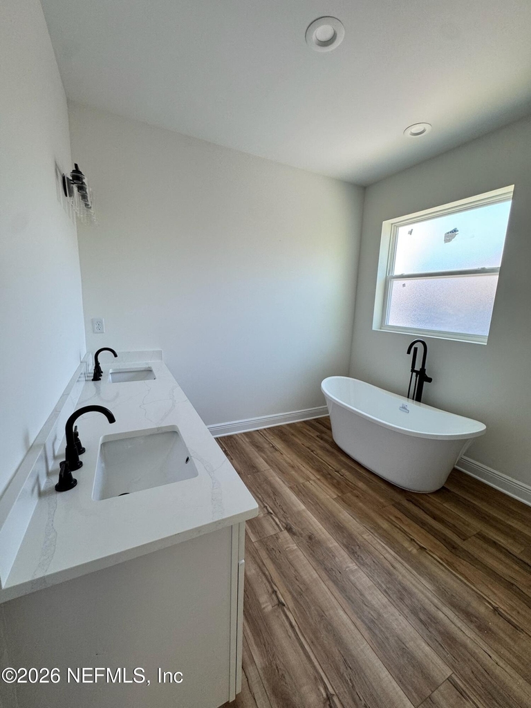 2841 Post Street - Photo 44