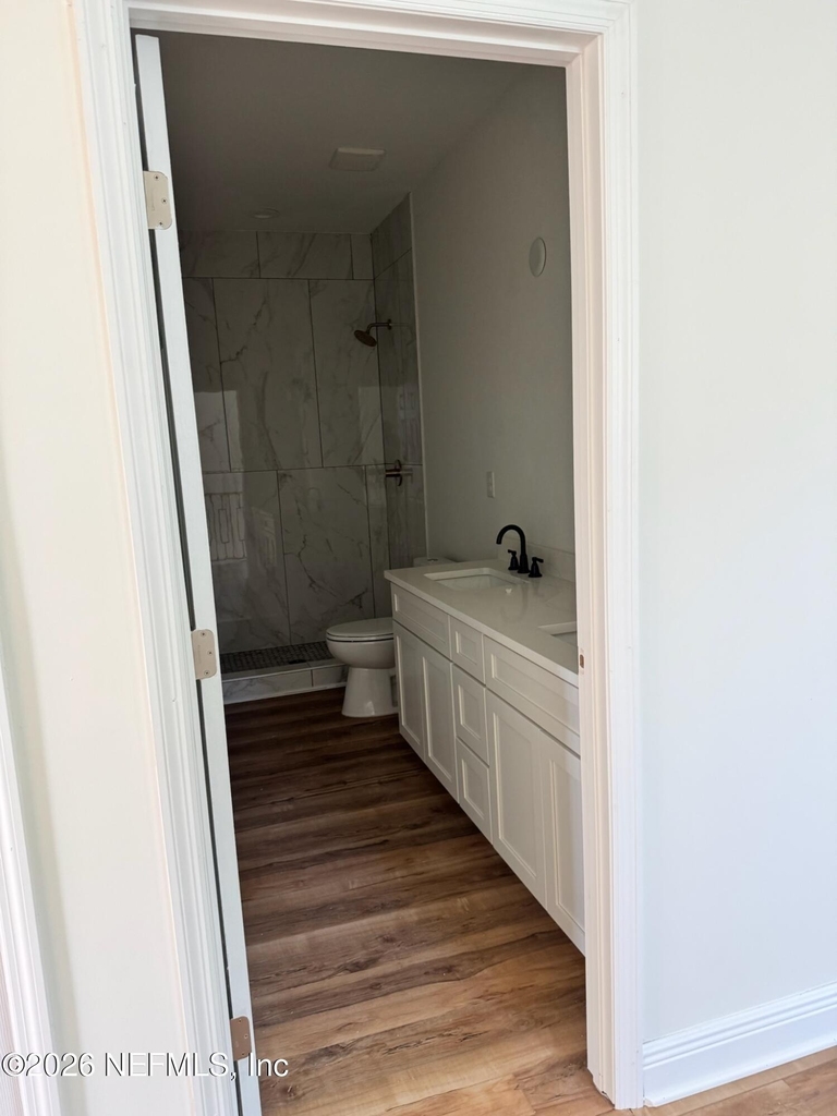 2841 Post Street - Photo 49