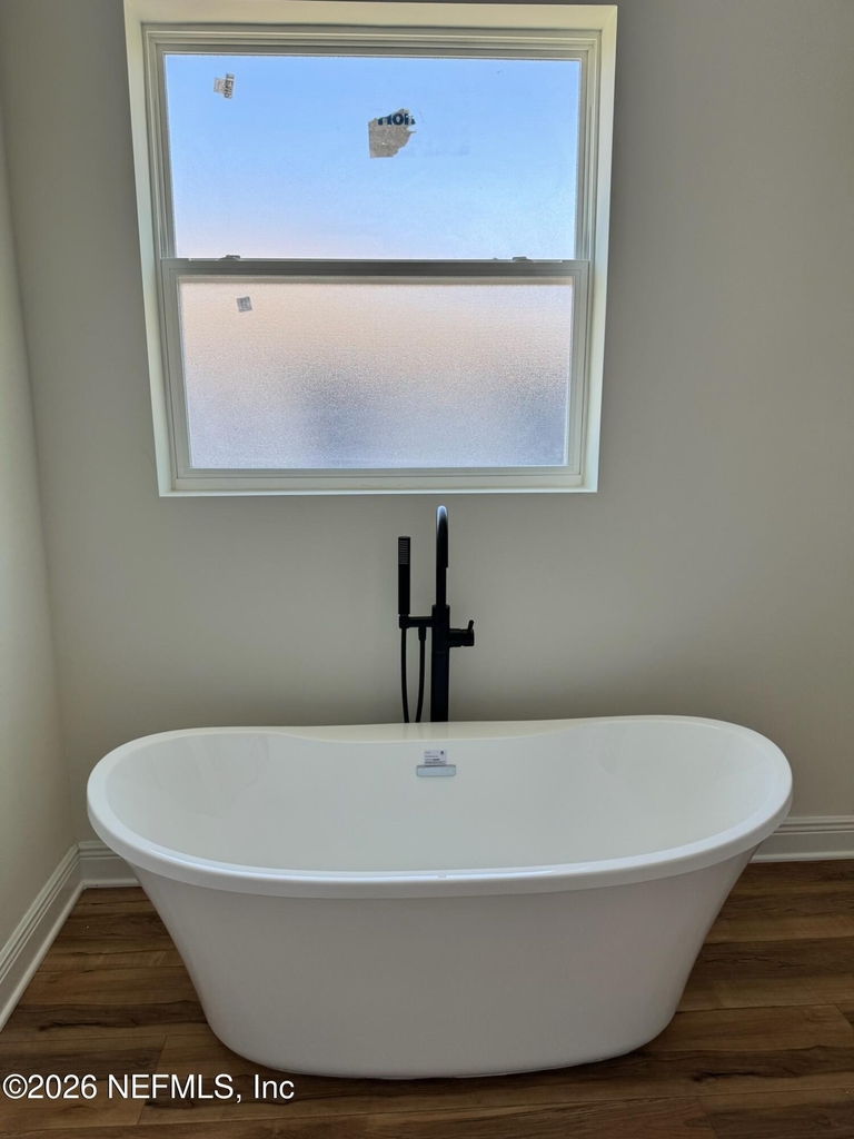 2841 Post Street - Photo 45
