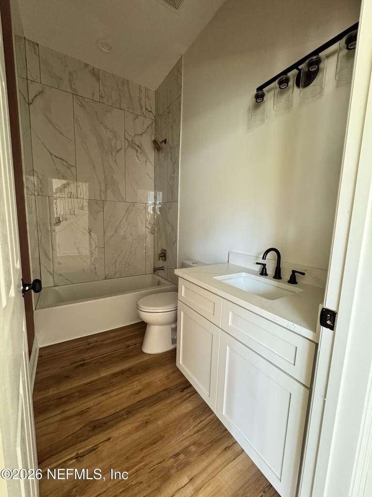 2841 Post Street - Photo 28