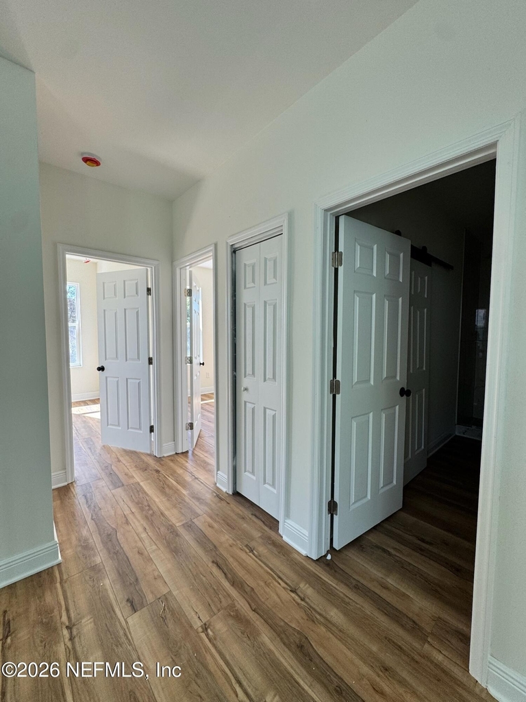 2841 Post Street - Photo 48