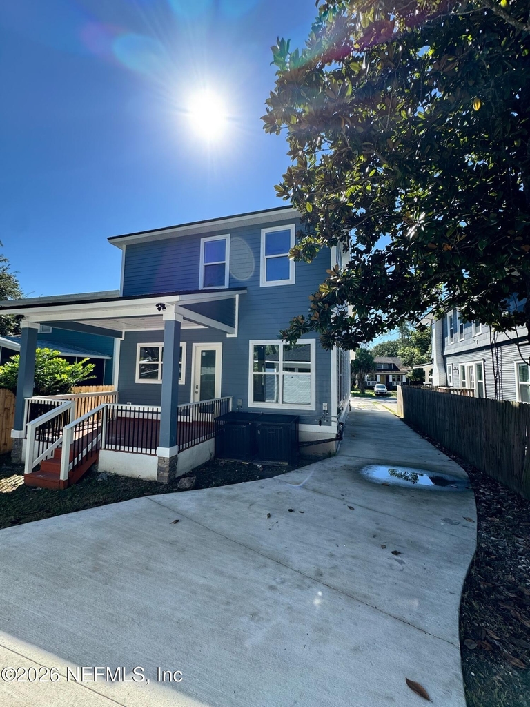2841 Post Street - Photo 10