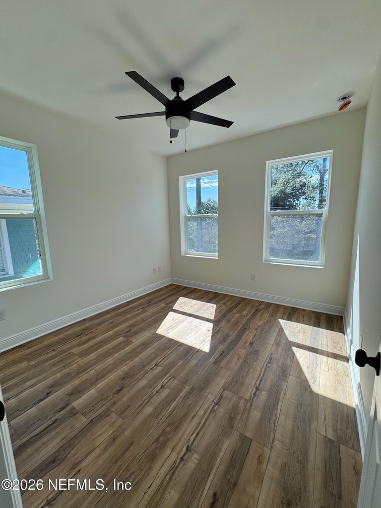 2841 Post Street - Photo 54