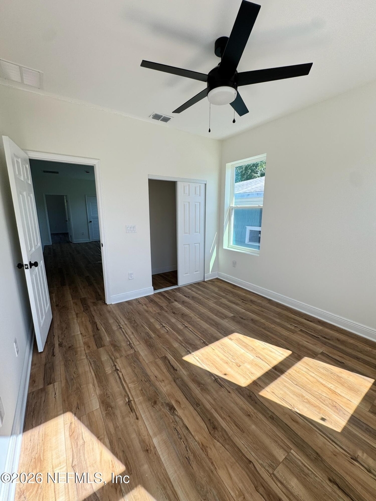 2841 Post Street - Photo 55