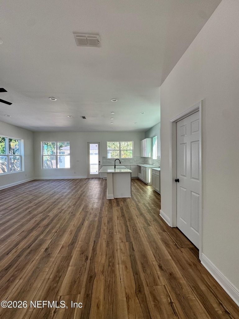 2841 Post Street - Photo 31