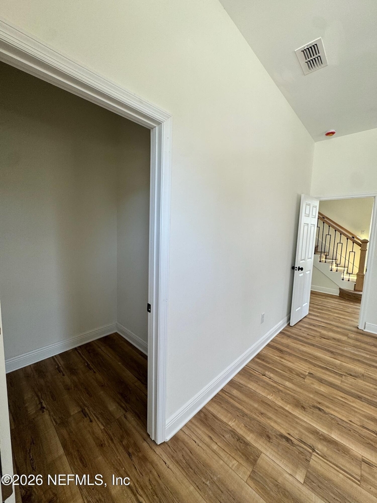2841 Post Street - Photo 27