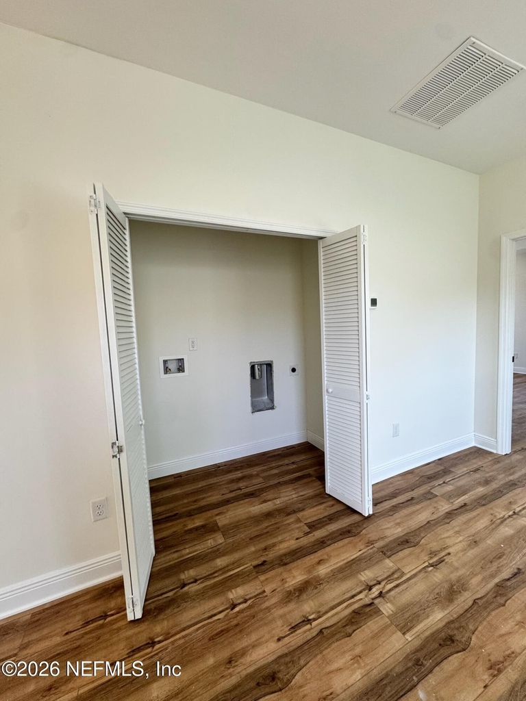 2841 Post Street - Photo 58