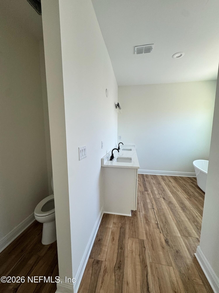 2841 Post Street - Photo 43